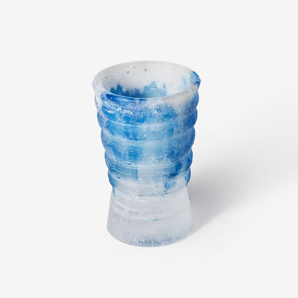 Calix - blue (2)