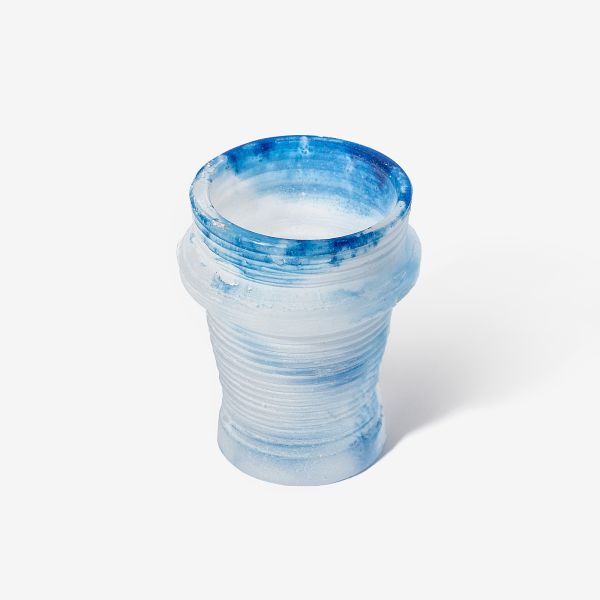 Calix - blue (4)
