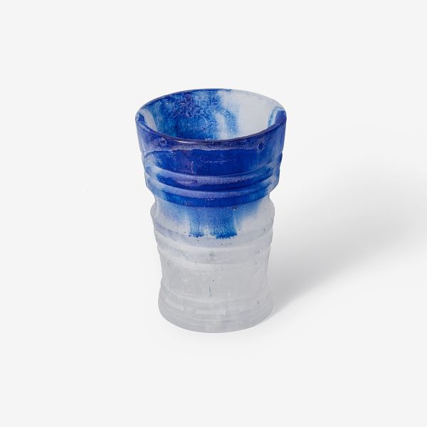 Calix - blue (6)