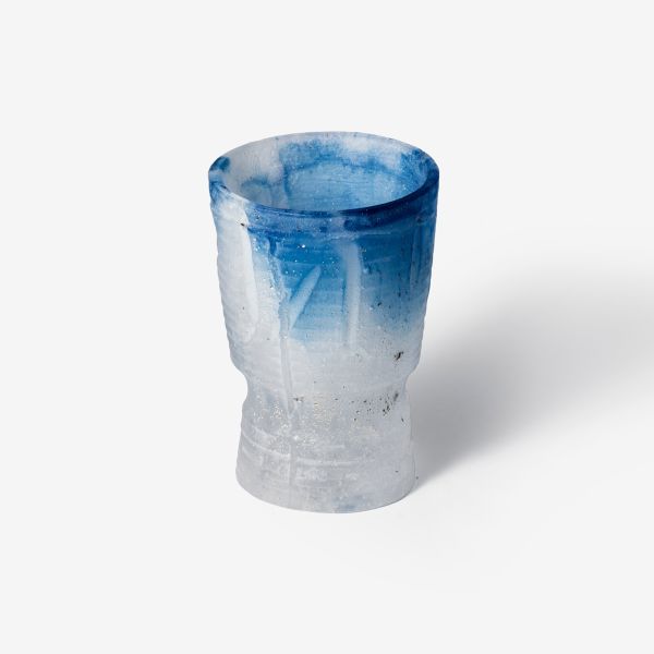 Calix - blue (7)