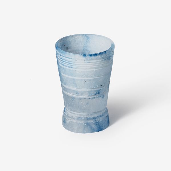 Calix - blue (8)