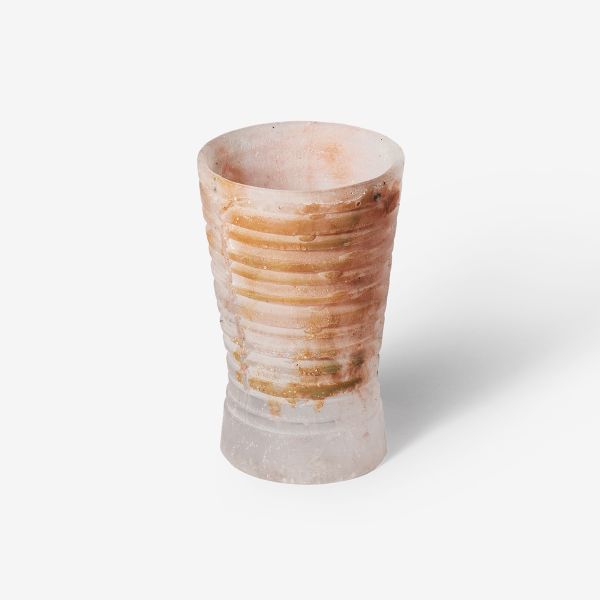 Calix - brown (1)