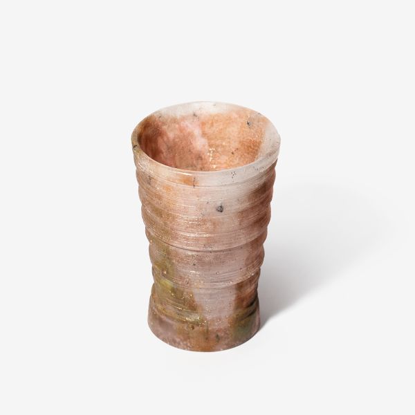 Calix - brown (7)