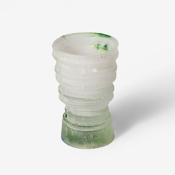Calix - green (1)