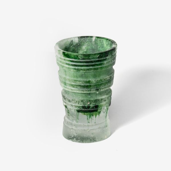 Calix - green (2)