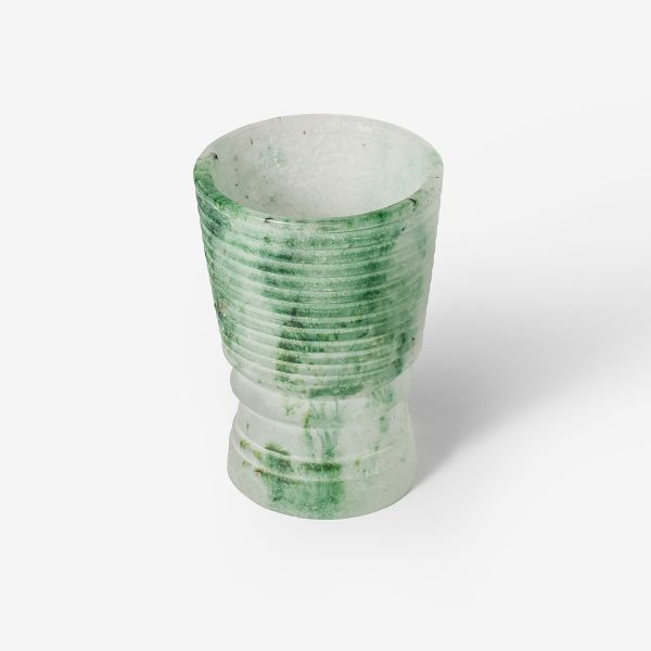 Calix - green (3)