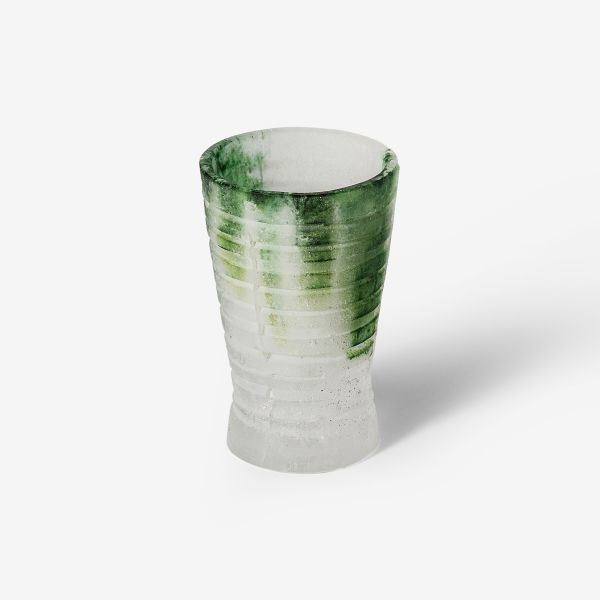 Calix - green (4)