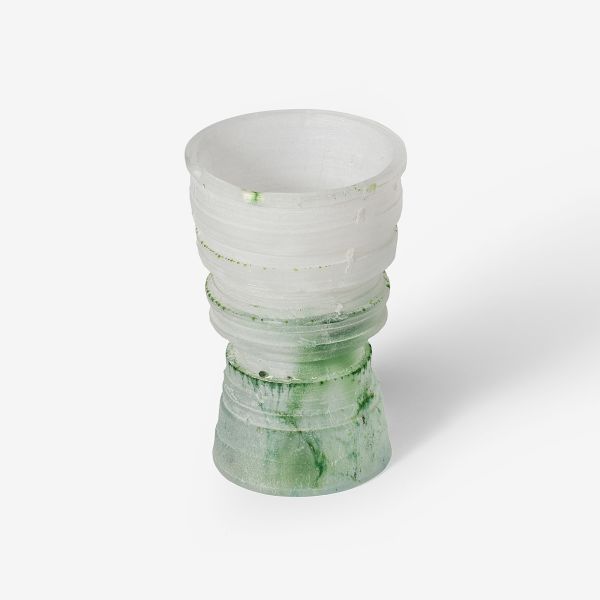 Calix - green (5)