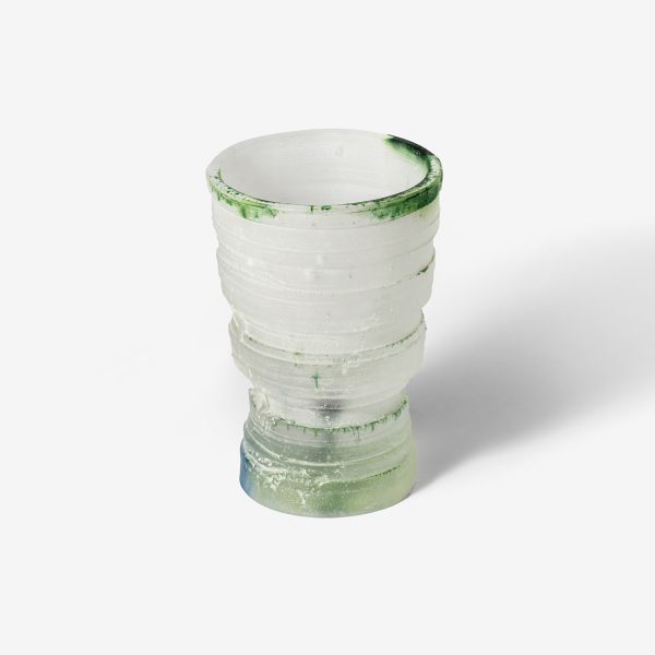Calix - green (6)