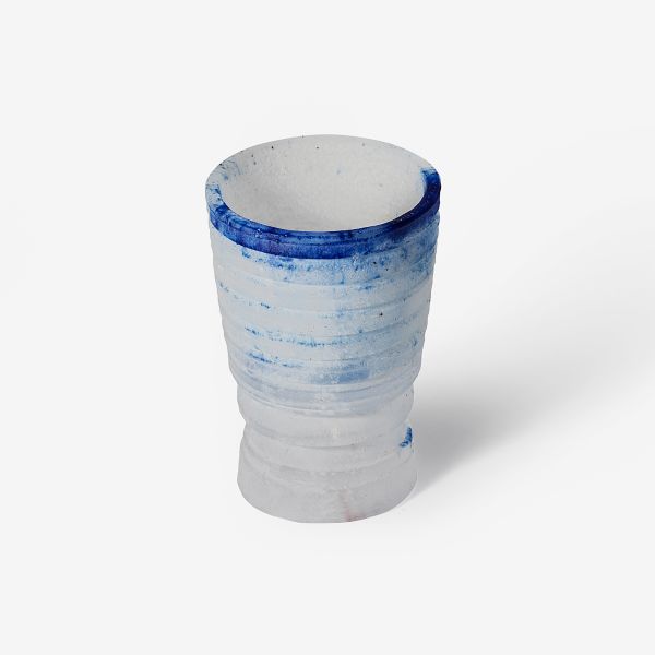 Calix - moder (1)