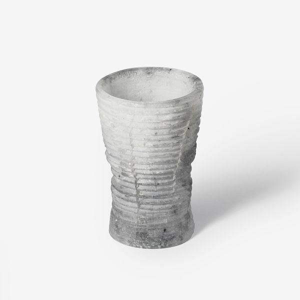 Calix - siv (1)