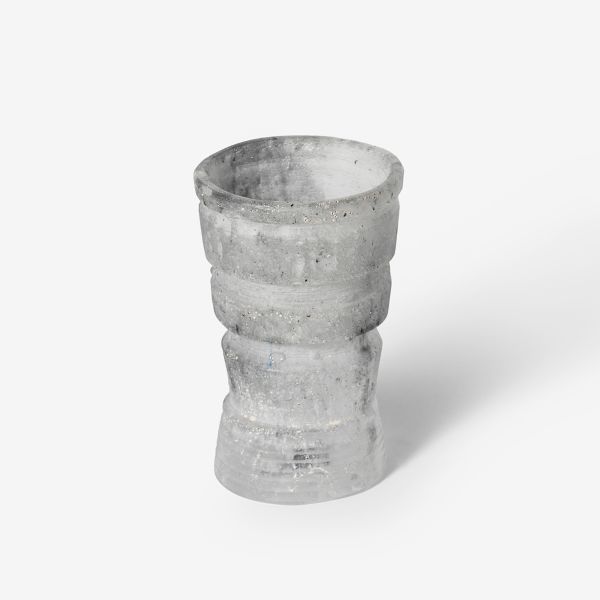 Calix - siv (2)