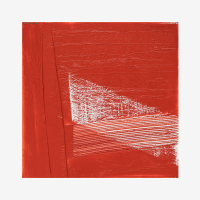 Composition (2)