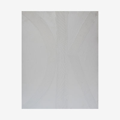Composition (4)