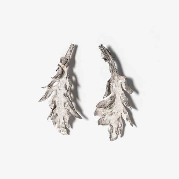 Earrings, Cinderella