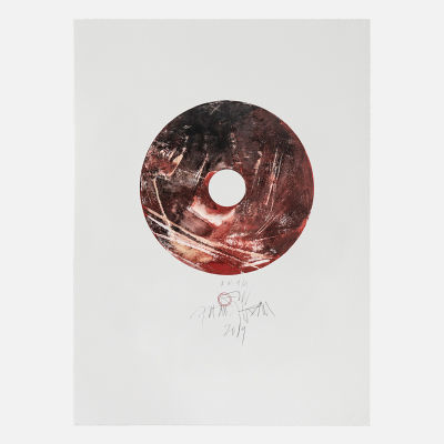 Enso