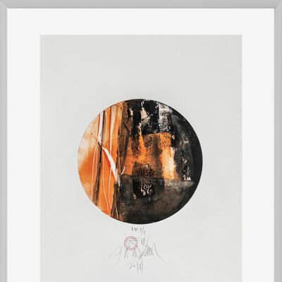 Enso 52