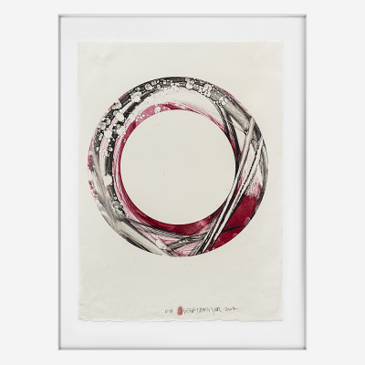 Enso S11