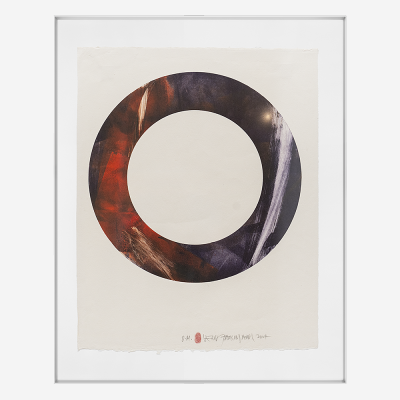 Enso S12