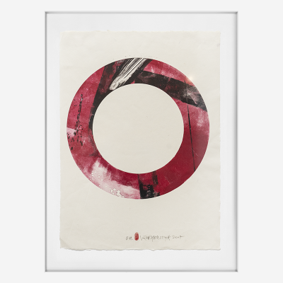 Enso S13