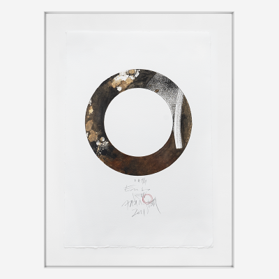Enso S6