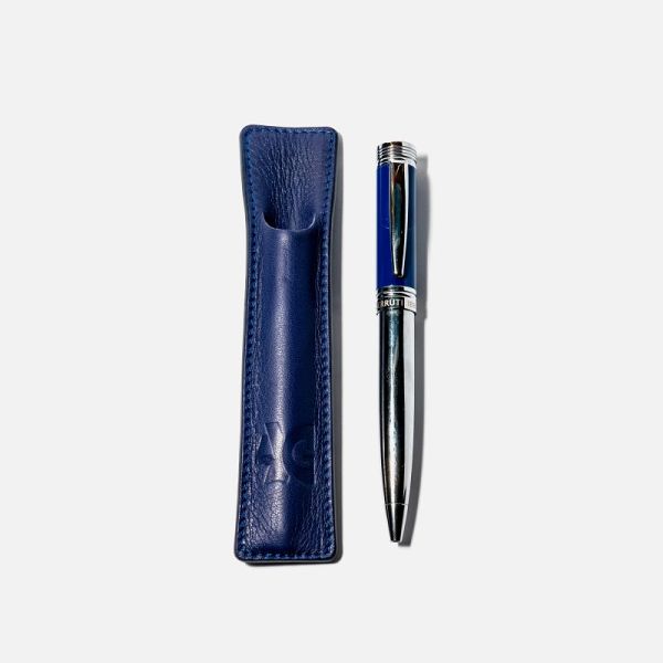 etui-za-pero-ali-svincnik-b0317f3a12b203911ccfd86c525b2ac4.jpeg