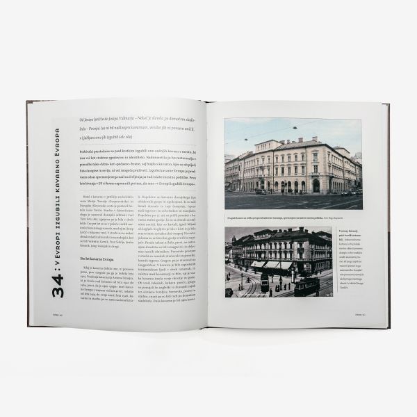 Knjiga - Usode ljubljanskih stavb in ljudi 25-48