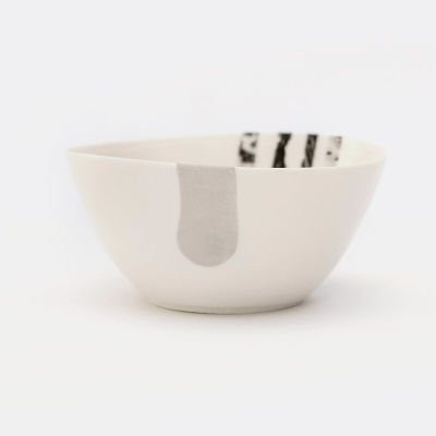 Medium bowl (2)