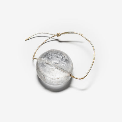 Obesek - krogla mala