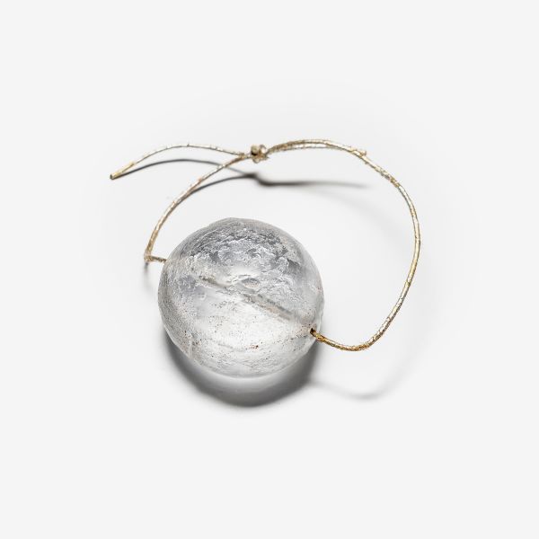 Obesek - krogla mala