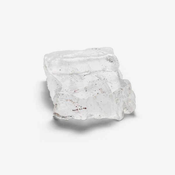 Obtežilnik (1), 9 x 9 x 3 cm