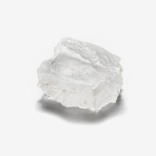 Obtežilnik (2), 9 x 6 x 3 cm