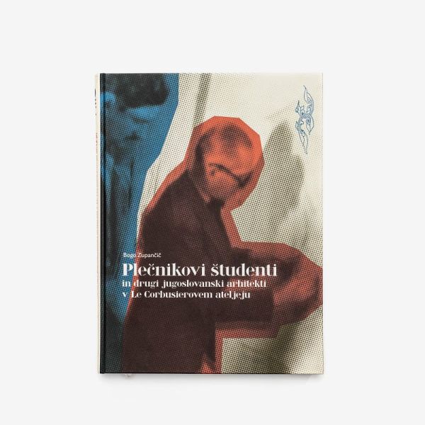 plecnikovi-studenti-f5ca04945e9cb6180e82e4b80e280f76.jpeg