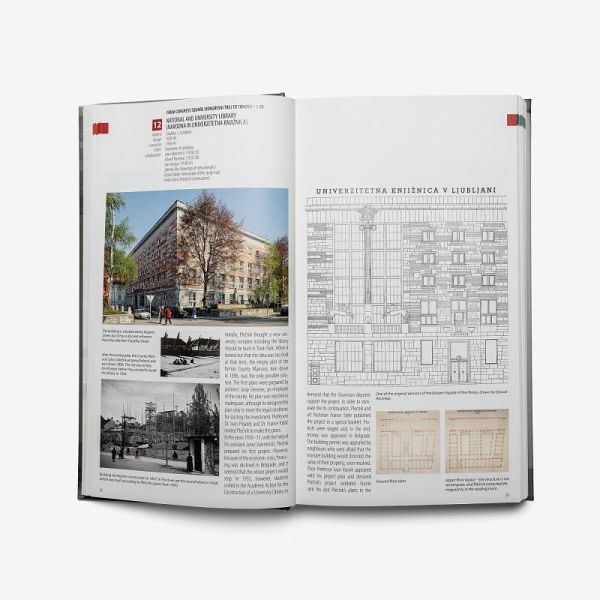 plecniks-architecture-191b22267dc7fb0bef4feff46d92c685.jpeg