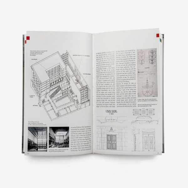plecniks-architecture-ba49cd058e018b2b6400ac4444b948d3.jpeg