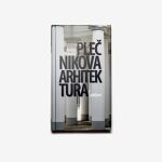 Plečnikova arhitektura