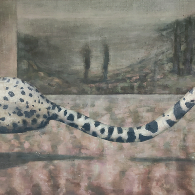 Romantična pokrajina II.