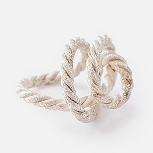 Sailor's rope