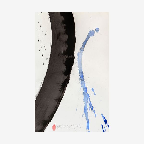 Sumi (5)