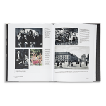 Usode ljubljanskih stavb in ljudi 1-24