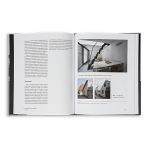 Usode ljubljanskih stavb in ljudi 1-24