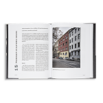 Usode ljubljanskih stavb in ljudi 1-24