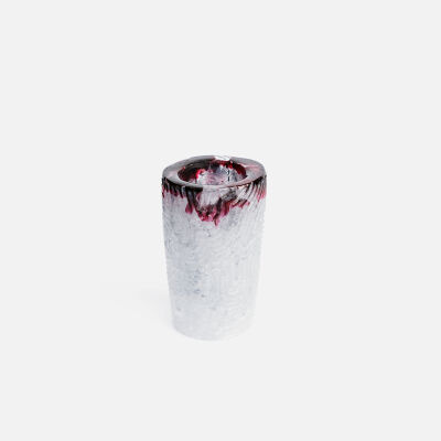 Vase Labirint